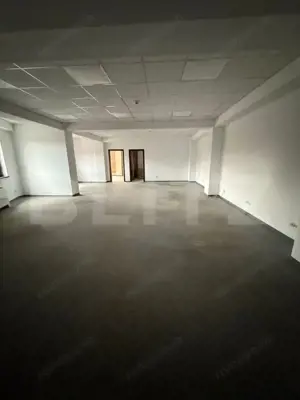 Spatiu Comercial/spatiu de birouri, de inchiriat, 250mp, zona spitalul judetean  - imagine 5