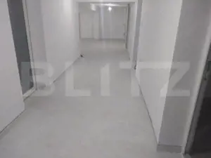 Spațiu comercial, de 150 mp, zona Mehala - imagine 5 Spațiu comercial, de 150 mp, zona Mehala - imagine 5