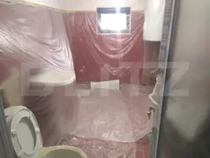 Spațiu comercial, de 150 mp, zona Mehala - imagine 4 Spațiu comercial, de 150 mp, zona Mehala - imagine 4