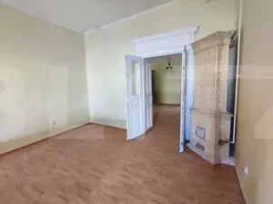 Spatiu comercial 83 mp, central - imagine 5