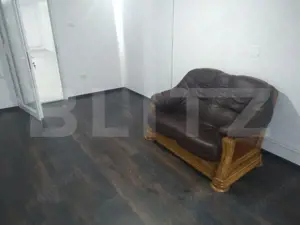 Spațiu comercial, de 150 mp, zona Mehala - imagine 3 Spațiu comercial, de 150 mp, zona Mehala - imagine 3