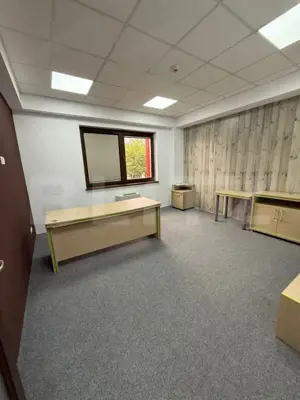 Spatiu Comercial/spatiu de birouri, de inchiriat, 250mp, zona spitalul judetean  - imagine 3