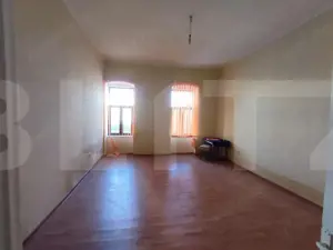 Spatiu comercial 83 mp, central - imagine 3