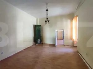 Spatiu comercial 83 mp, central - imagine 4