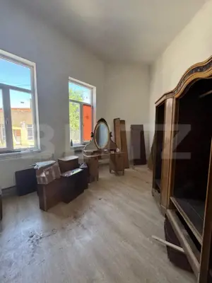 Casa Interbelica, 75 mp, zona Ultracentrala