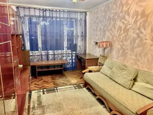 Garsoniera in zona Izvor