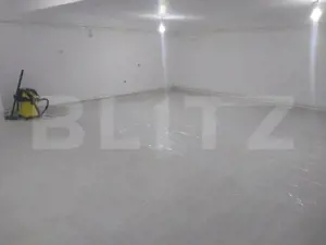 Spațiu comercial, de 150 mp, zona Mehala - imagine 6 Spațiu comercial, de 150 mp, zona Mehala - imagine 6