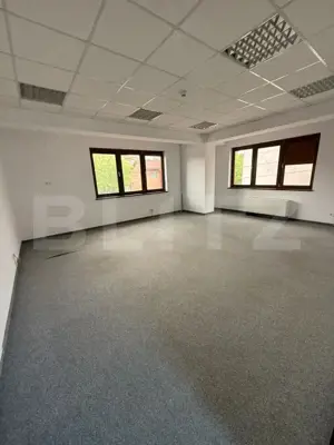 Spatiu Comercial/spatiu de birouri, de inchiriat, 250mp, zona spitalul judetean  - imagine 2