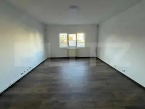 Spatiu comercial, 75 mp, stradal, vad excelent, vitrina, Manastur - imagine 3