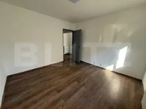 Spatiu comercial, 75 mp, stradal, vad excelent, vitrina, Manastur - imagine 2