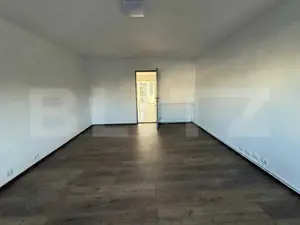 Spatiu comercial, 75 mp, stradal, vad excelent, vitrina, Manastur - imagine 1