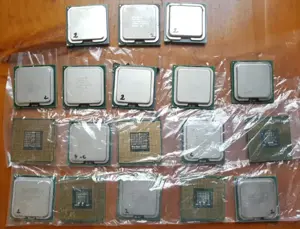 Componente PC - imagine 5