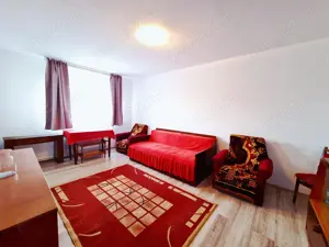 2 cam Micro 14 CT mobilat si utilat etajul 1