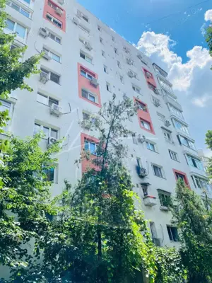 Inchiriere 2 camere Piata Victoriei - mobilat - utilat complet - imagine 9