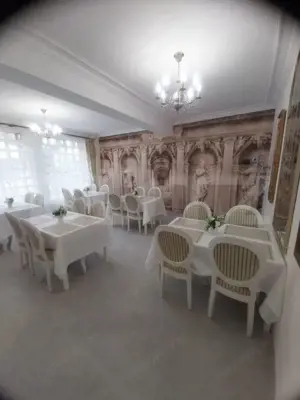 Oportunitate! Spatiu comercial, restaurant, 100 mp, zona Centrala