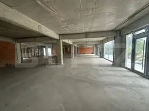 Spatii cu destinatie multipla,intre 50 si 100 mp , zona Centrala - imagine 5