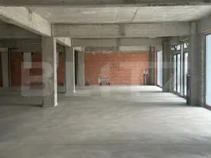 Spatii cu destinatie multipla,intre 50 si 100 mp , zona Centrala - imagine 4