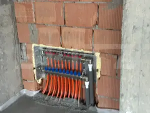 Spatii cu destinatie multipla,intre 50 si 100 mp , zona Centrala - imagine 2