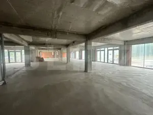 Spatii cu destinatie multipla,intre 50 si 100 mp , zona Centrala