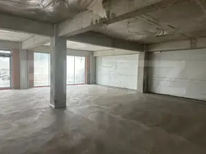 Spatii cu destinatie multipla,intre 50 si 100 mp , zona Centrala - imagine 7