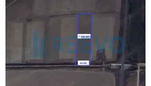 Teren de vânzare, Nicolae Bălcescu, Bacău