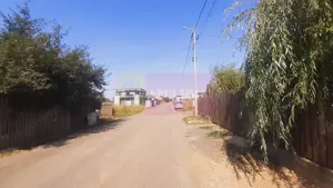 Teren foarte bun pentru mai multe case în Brănești - imagine 7