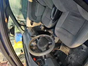 Dacia Logan - imagine 4