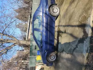 Dacia Logan - imagine 5