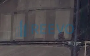 Teren de vânzare, Nicolae Bălcescu, Bacău - imagine 3