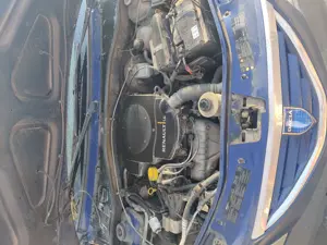 Dacia Logan - imagine 3