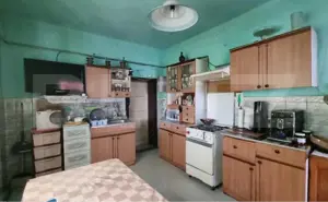 Casa de vanzare aproape de Drumul Careiului - imagine 2