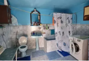 Casa de vanzare aproape de Drumul Careiului - imagine 3