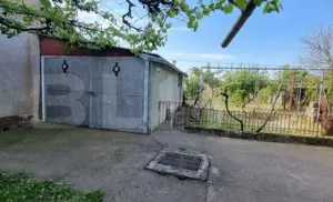 Casa de vanzare aproape de Drumul Careiului - imagine 5