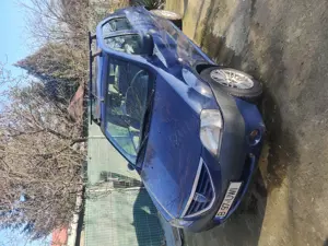 Dacia Logan - imagine 6