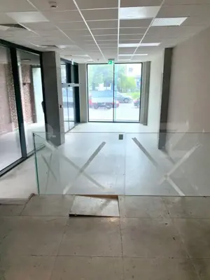 Spațiu comercial, de inchiriat, 67 mp, zona ultracentrala