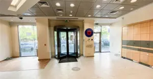 Oportunitate! Spatiu comercial cu vitrina de 12m, 130 mp, zona Calea Mosilor