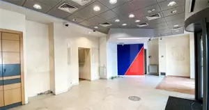 Oportunitate! Spatiu comercial cu vitrina de 12m, 130 mp, zona Calea Mosilor - imagine 4