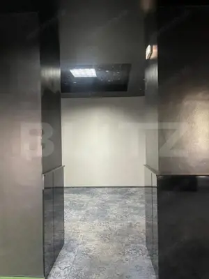 Spațiu comercial 140 mp de închiriat pe Calea Griviței, lângă metrou 1 Mai - imagine 6