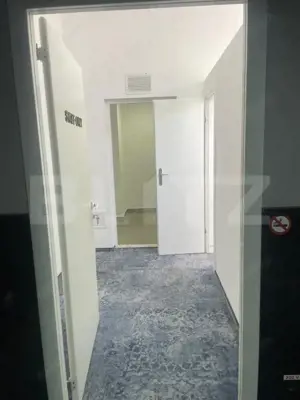 Spațiu comercial 140 mp de închiriat pe Calea Griviței, lângă metrou 1 Mai - imagine 14