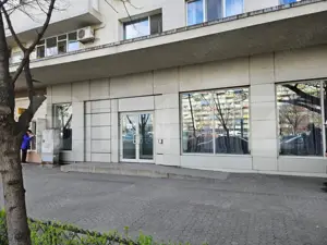 Spațiu comercial 140 mp de închiriat pe Calea Griviței, lângă metrou 1 Mai - imagine 4