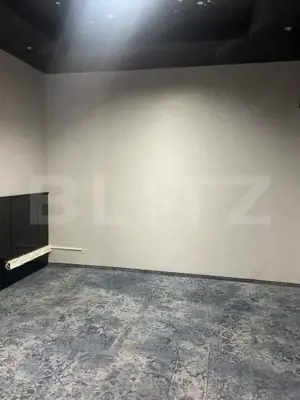 Spațiu comercial 140 mp de închiriat pe Calea Griviței, lângă metrou 1 Mai - imagine 7