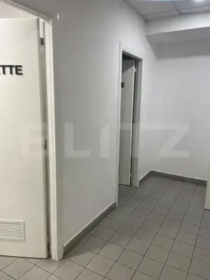 Spațiu comercial 140 mp de închiriat pe Calea Griviței, lângă metrou 1 Mai - imagine 13