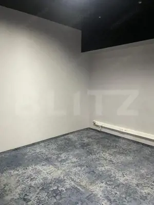 Spațiu comercial 140 mp de închiriat pe Calea Griviței, lângă metrou 1 Mai - imagine 8