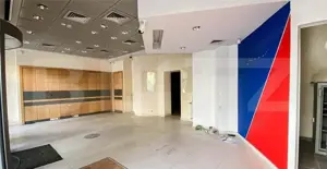 Oportunitate! Spatiu comercial cu vitrina de 12m, 130 mp, zona Calea Mosilor - imagine 3