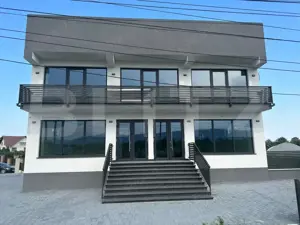 Oportunitate!  Inchiriere ,Spațiu Multifuncțional,  Vicovu de Sus 