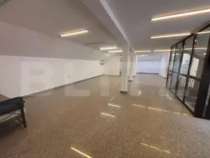 Spatiu de Inchiriat Pucioasa