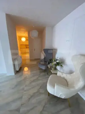 Spatiu comercial, ideal salon, 90 mp, zona centrala