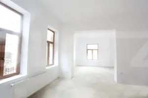 Spatiu comercial, 68 mp, zona Republicii, ideal servicii medicale