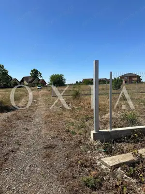 OX662 Casa pe un singur nivel, in Pischia - imagine 7 OX662 Casa pe un singur nivel, in Pischia - imagine 7