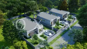 OX662 Casa pe un singur nivel, in Pischia - imagine 2 OX662 Casa pe un singur nivel, in Pischia - imagine 2